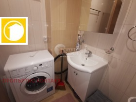 ������� 1-����� | Imot.bg � ����� ������ 8