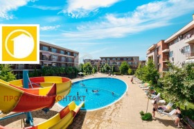 ������� 1-����� | Imot.bg � ����� ������ 17