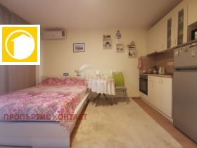 ������� 1-����� | Imot.bg � ����� ������ 4