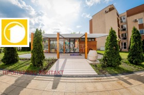 ������� 1-����� | Imot.bg � ����� ������ 12