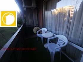 ������� 1-����� | Imot.bg � ����� ������ 11