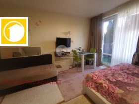 ������� 1-����� | Imot.bg � ����� ������ 3