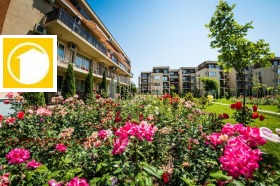 ������� 1-����� | Imot.bg � ����� ������ 13