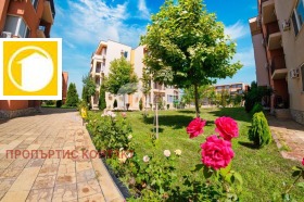 ������� 1-����� | Imot.bg � ����� ������ 16