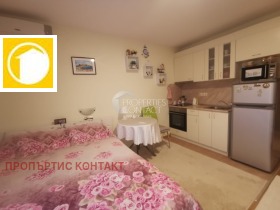 ������� 1-����� | Imot.bg � ����� ������ 5