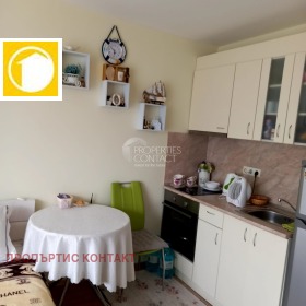 ������� 1-����� | Imot.bg � ����� ������ 6