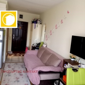 ������� 1-����� | Imot.bg � ����� ������ 7