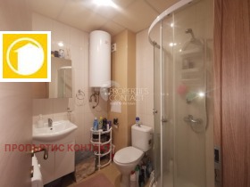 ������� 1-����� | Imot.bg � ����� ������ 9