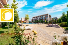 ������� 1-����� | Imot.bg � ����� ������ 14