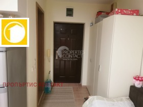 ������� 1-����� | Imot.bg � ����� ������ 10