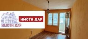 1 bedroom Lyatno kino Trakiya, Varna 8