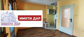 1 bedroom Lyatno kino Trakiya, Varna 3