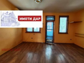 1 bedroom Lyatno kino Trakiya, Varna 6