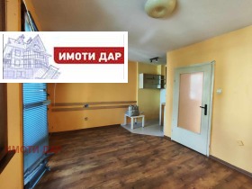 1 bedroom Lyatno kino Trakiya, Varna 5