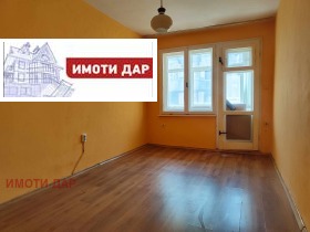 1 bedroom Lyatno kino Trakiya, Varna 7