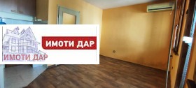 1 bedroom Lyatno kino Trakiya, Varna 2