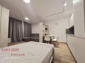 1 Schlafzimmer k.k. Sw.Sw. Konstantin i Elena, Warna 8