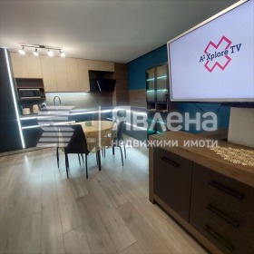 2-стаен град Варна, Гранд Мол 2