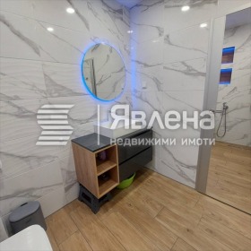 2-стаен град Варна, Гранд Мол 9