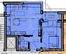  2- | Imot.bg    6