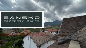 1 soveværelse Bansko, region Blagoevgrad 13