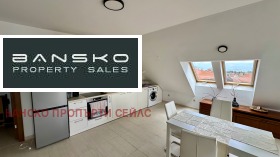 1 soveværelse Bansko, region Blagoevgrad 15