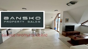 1 soveværelse Bansko, region Blagoevgrad 4
