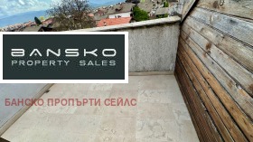 1 soveværelse Bansko, region Blagoevgrad 11