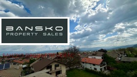 1 soveværelse Bansko, region Blagoevgrad 12