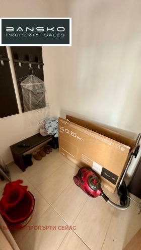 1 soveværelse Bansko, region Blagoevgrad 10