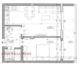  2- | Imot.bg    3
