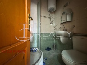  2- | Imot.bg    10