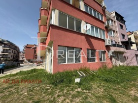  2- | Imot.bg    8
