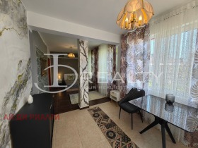  2- | Imot.bg    4