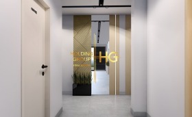  2- | Imot.bg    3
