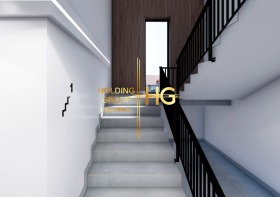  2- | Imot.bg    7