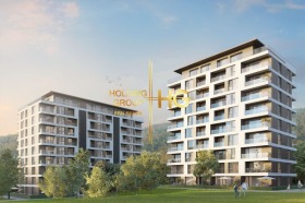  2- | Imot.bg    5