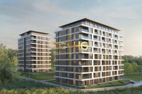  2- | Imot.bg    6