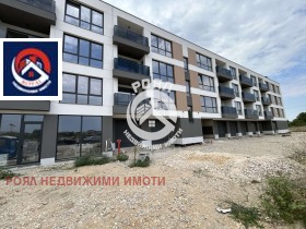 1 спаваћа соба Остромила, Пловдив