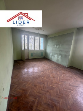 ����� ������� 2-�����,���� ������, ����� ������