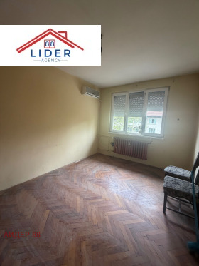 ����� ������� 2-�����,���� ������, ����� ������