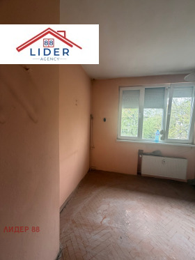 ����� ������� 2-�����,���� ������, ����� ������