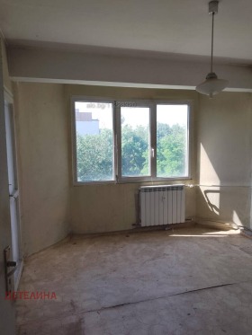 ������� 2-����� | Imot.bg � ����� ������ 2