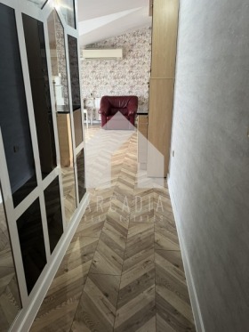������� 2-����� | Imot.bg � ����� ������ 11