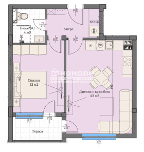 ������� 2-����� | Imot.bg � ����� ������ 4