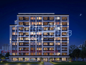������� 2-����� | Imot.bg � ����� ������ 12