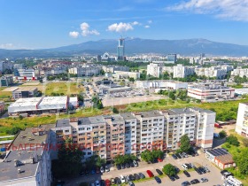 ������� 2-����� | Imot.bg � ����� ������ 11