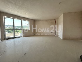 2 bedroom Vinitsa, Varna 1