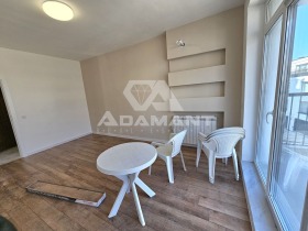 2 camere da letto Krastova vada, Sofia 13