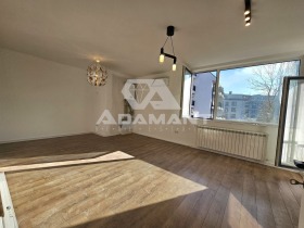 2 bedroom Krastova vada, Sofia 2